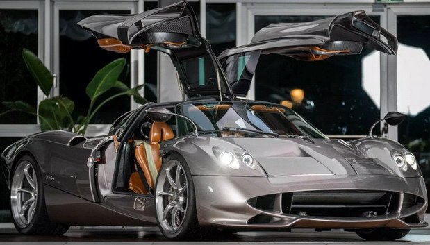 pagani codalunga 1.jpg, 67 KB