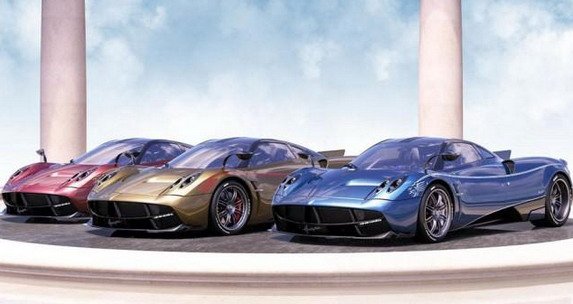 pagani d 1.jpg, 43 KB