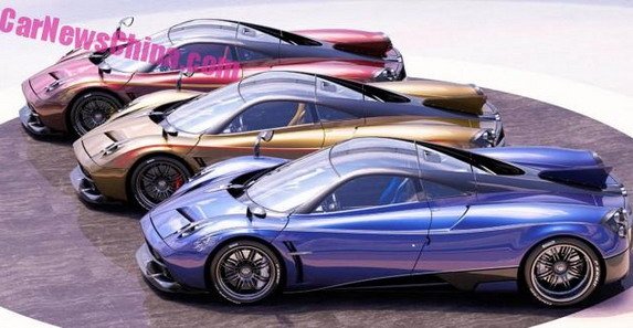 pagani d 111.jpg, 60 KB