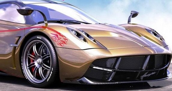 pagani d 1111.jpg, 55 KB