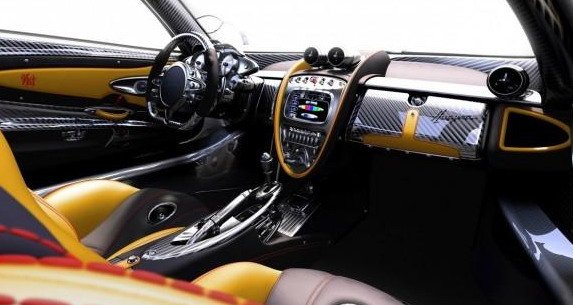 pagani d 11111.jpg, 52 KB