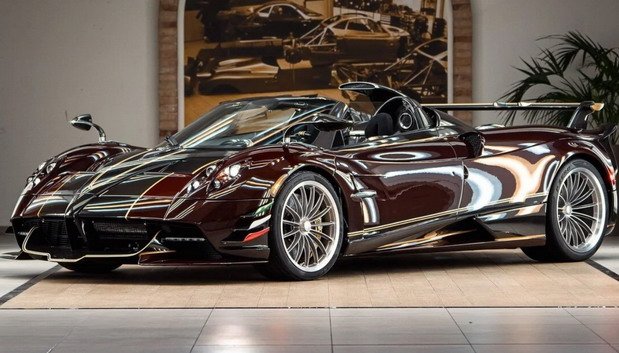 pagani evo 1.jpg, 76 KB