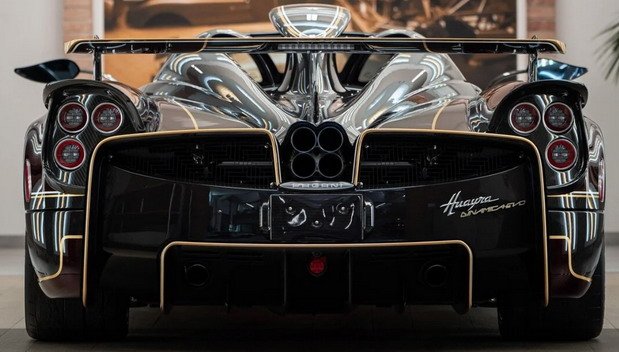 pagani evo 11.jpg, 66 KB