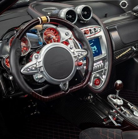 pagani evo 111.jpg, 68 KB