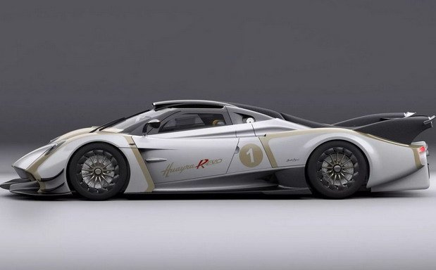 pagani evo 1111.jpg, 33 KB