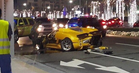 pagani f 1.jpg, 67 KB