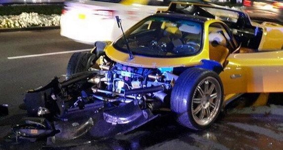 pagani f 11.jpg, 64 KB