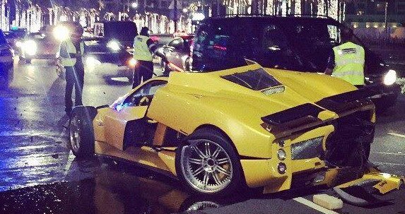 pagani f 111.jpg, 92 KB