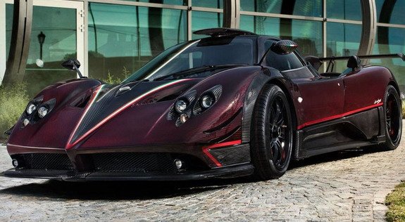 pagani f 1111.jpg, 69 KB