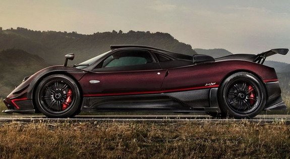 pagani f 11111.jpg, 61 KB