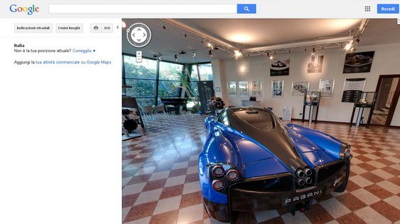 pagani google.jpg, 55 KB