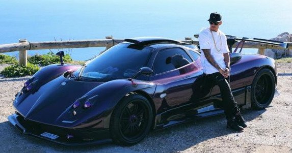 pagani h 1.jpg, 56 KB