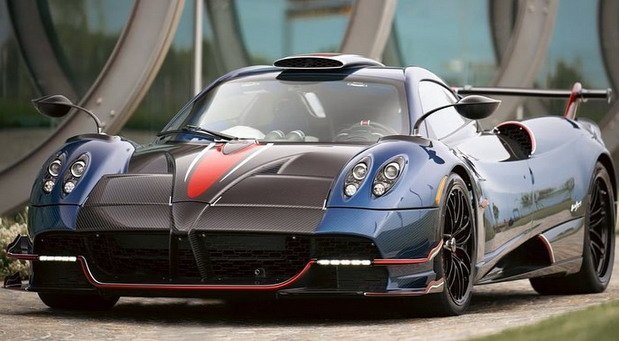 pagani h 10.jpg, 66 KB