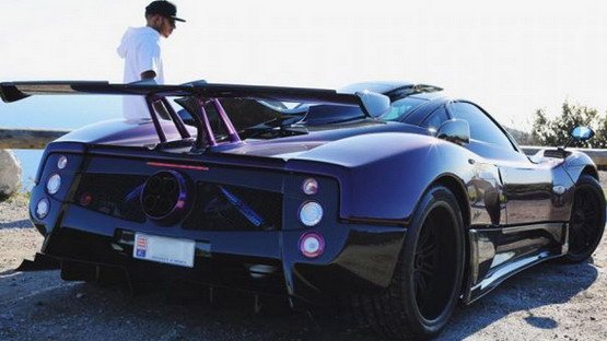 pagani h 11.jpg, 47 KB