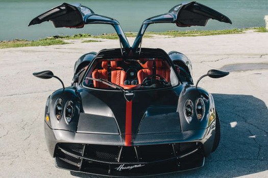 pagani h 1111.jpg, 66 KB