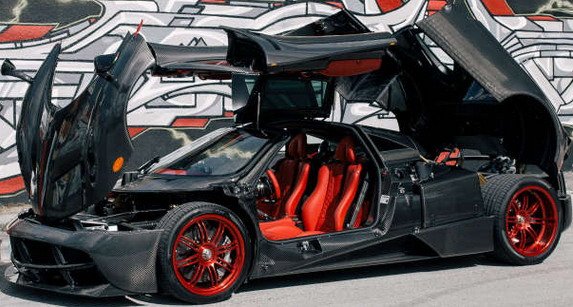 pagani h 11111.jpg, 76 KB