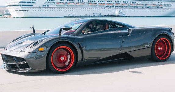 pagani h 111111.jpg, 53 KB