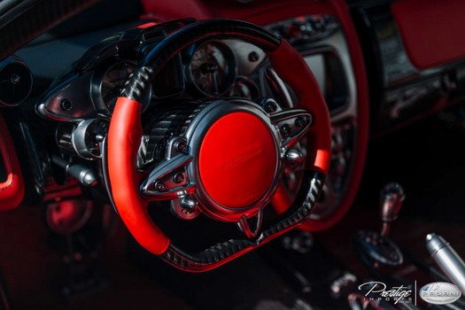 pagani h 1111111.jpg, 49 KB