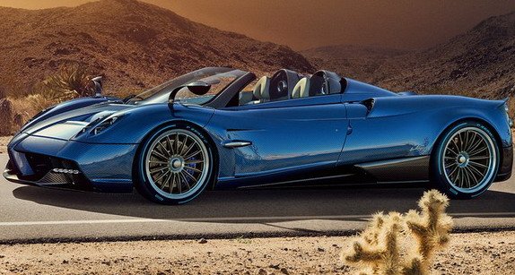 pagani h 8.jpg, 77 KB