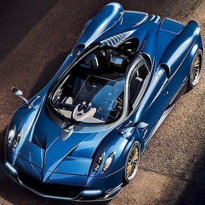pagani h 88.jpg, 84 KB