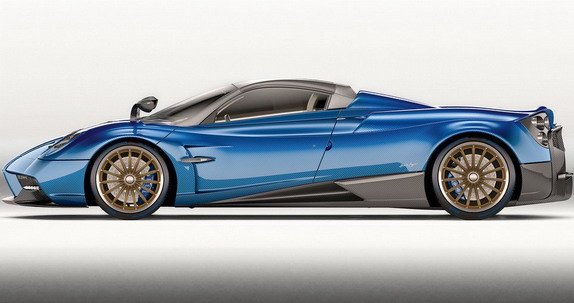 pagani h 888888.jpg, 39 KB