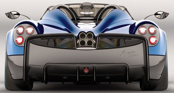 pagani h 8888888.jpg, 57 KB