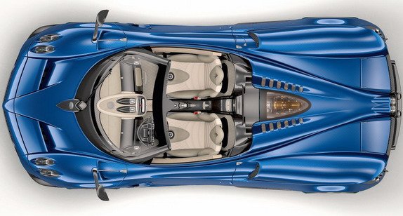 pagani h 88888888.jpg, 60 KB