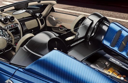 pagani h 99.jpg, 75 KB