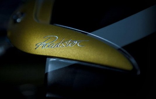 pagani h r.jpg, 23 KB