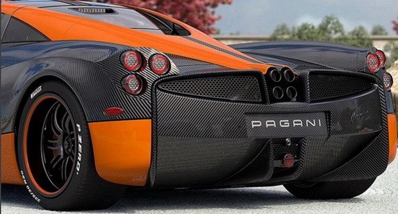 pagani h.jpg, 68 KB