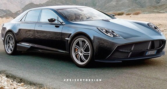 pagani hor 1.jpg, 71 KB