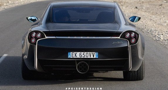 pagani hor 11.jpg, 55 KB