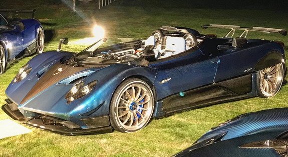 pagani hp 1.jpg, 82 KB