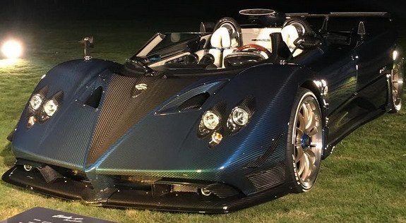 pagani hp 11.jpg, 67 KB