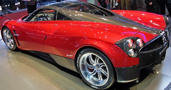 pagani huayra 1.jpg, 68 KB