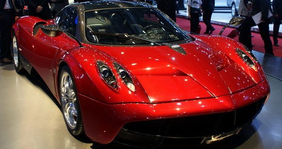 pagani huayra 111.jpg, 72 KB