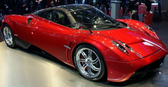pagani huayra 1111.jpg, 70 KB