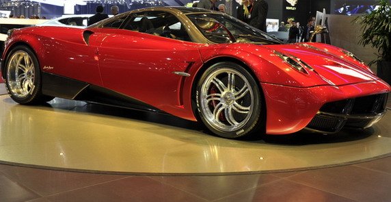 pagani huayra 11111.jpg, 58 KB