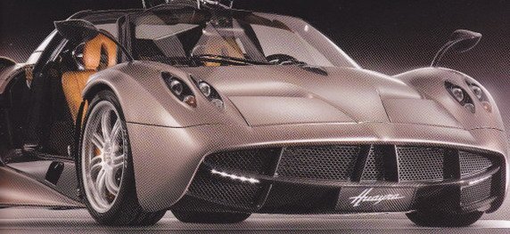 pagani huayra 2.jpg, 62 KB