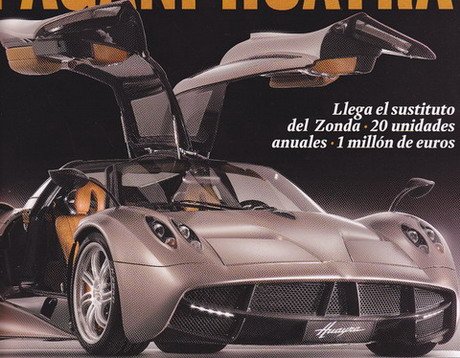 pagani huayra 20.jpg, 65 KB