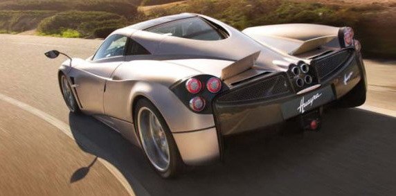 pagani huayra 45.jpg, 40 KB