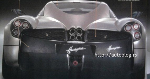 pagani huayra 60.jpg, 86 KB