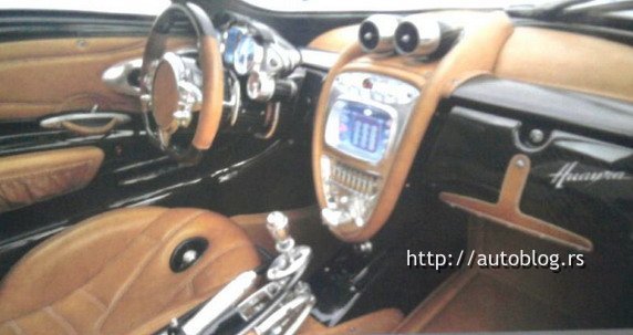 pagani huayra 601.jpg, 127 KB
