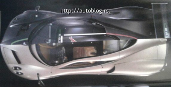 pagani huayra 6011.jpg, 93 KB