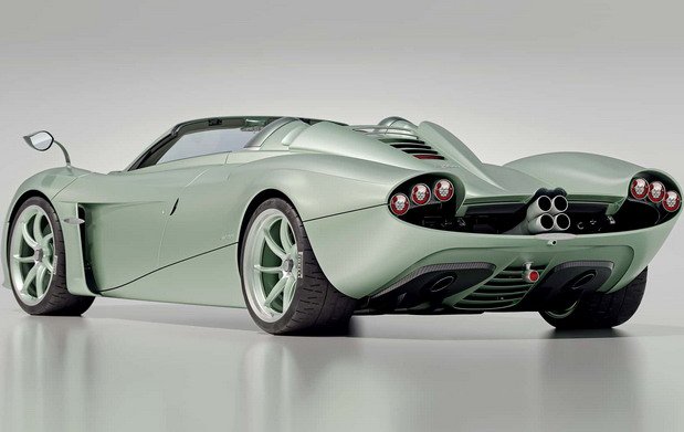 pagani huayra 76666.jpg, 46 KB
