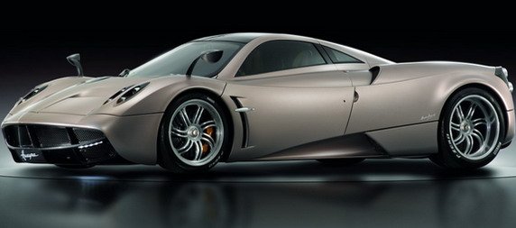 pagani huayra 8.jpg, 36 KB