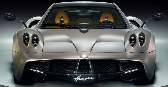 pagani huayra 80.jpg, 49 KB