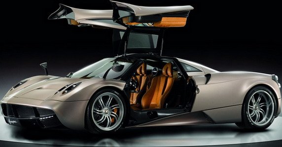 pagani huayra 801.jpg, 49 KB