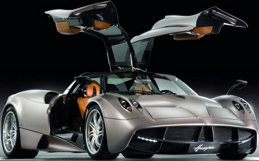 pagani huayra 8011.jpg, 53 KB