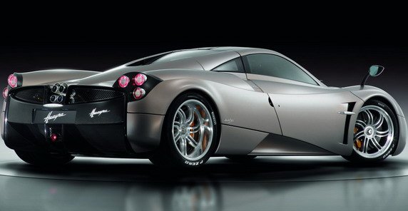 pagani huayra 80111.jpg, 40 KB